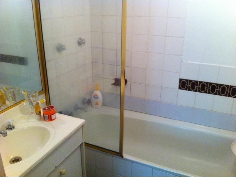 105/313 Harris Street, Pyrmont NSW 2009