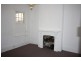 535 – 539 Harris St, Ultimo NSW 2007