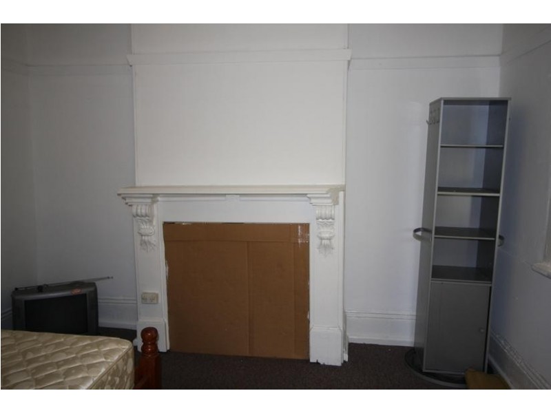 535 – 539 Harris St, Ultimo NSW 2007