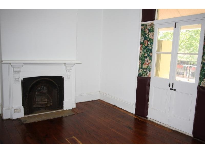 535 – 539 Harris Street, Pyrmont NSW 2009