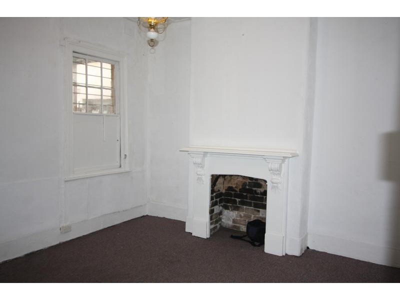 535 – 539 Harris Street, Pyrmont NSW 2009