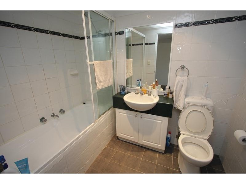 810/199 Pyrmont Street, Pyrmont NSW 2009