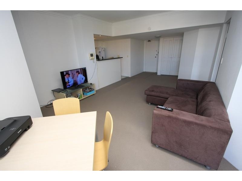 810/199 Pyrmont Street, Pyrmont NSW 2009