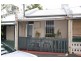 19 Little Mount Street, Pyrmont NSW 2009