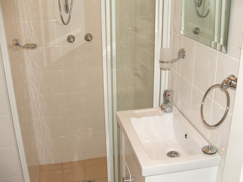 19 Little Mount Street, Pyrmont NSW 2009