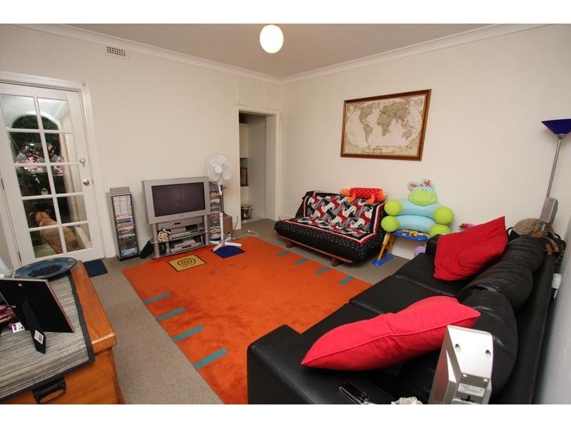 19 Little Mount Street, Pyrmont NSW 2009