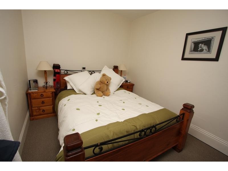 19 Little Mount Street, Pyrmont NSW 2009