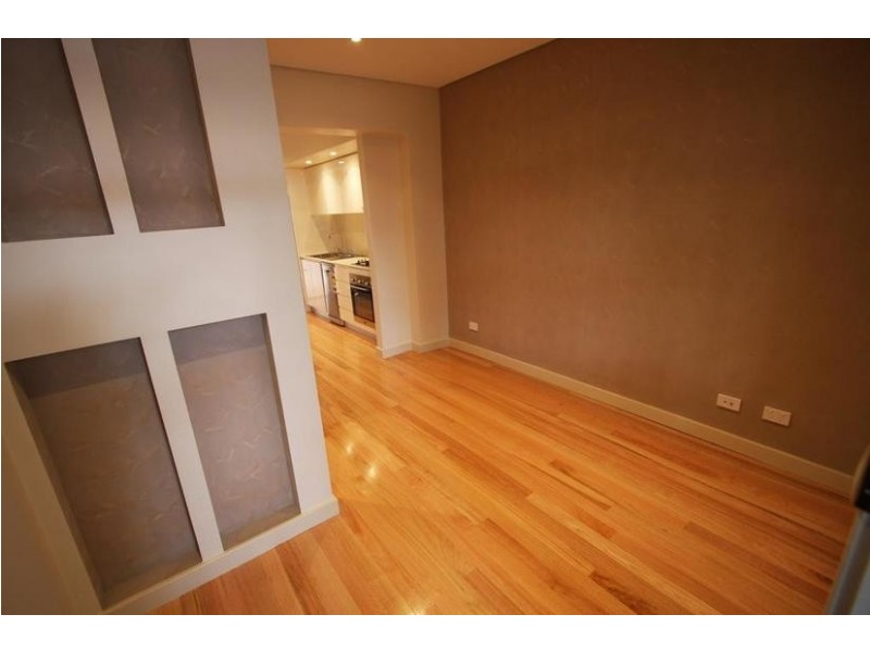 91 Miller St, Pyrmont NSW 2009