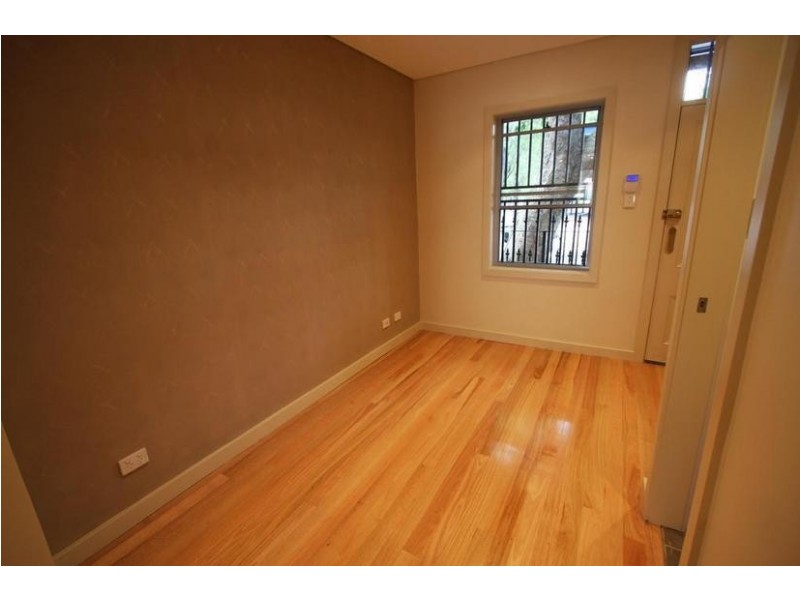 91 Miller St, Pyrmont NSW 2009