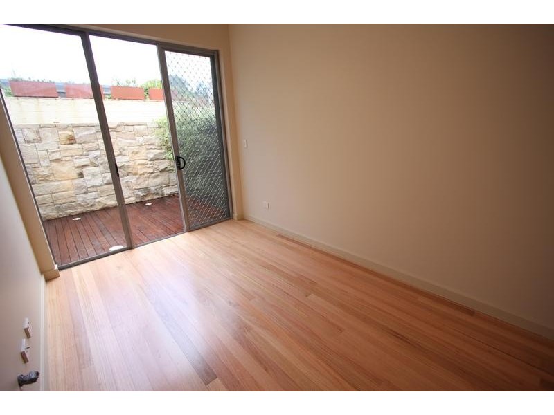 91 Miller St, Pyrmont NSW 2009