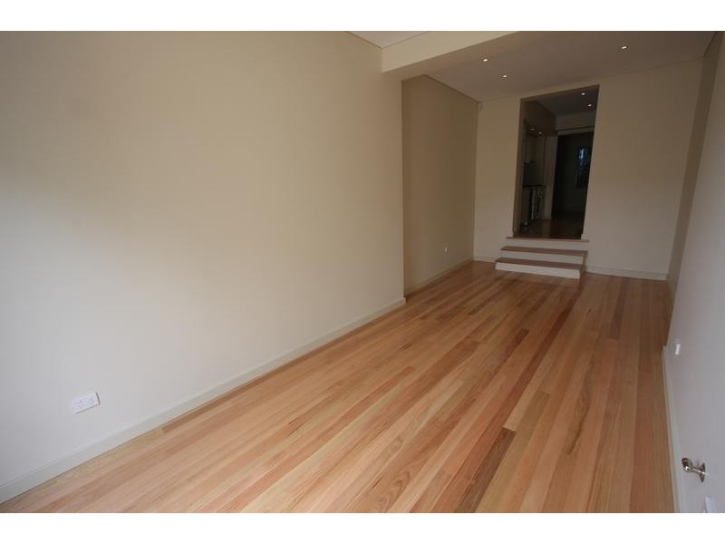 91 Miller St, Pyrmont NSW 2009