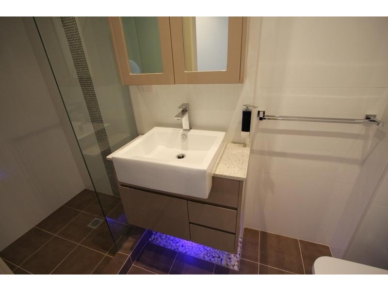 91 Miller St, Pyrmont NSW 2009