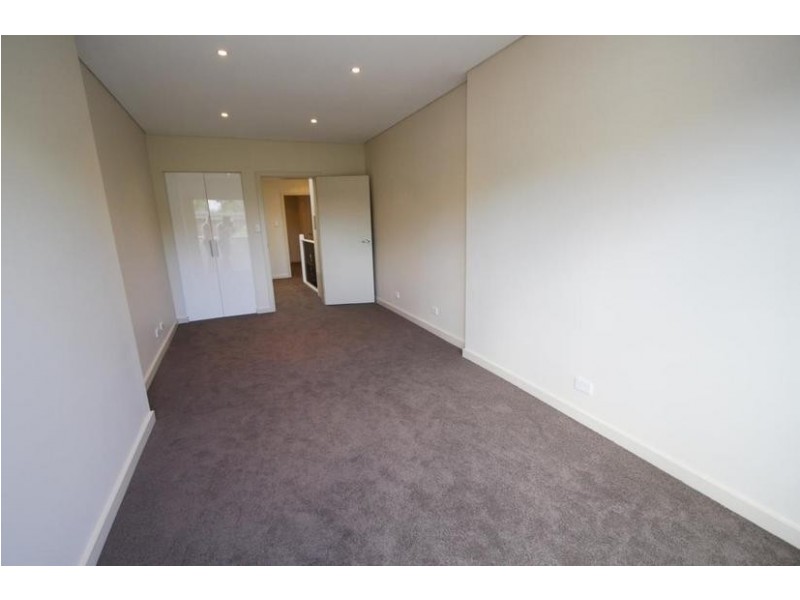 91 Miller St, Pyrmont NSW 2009