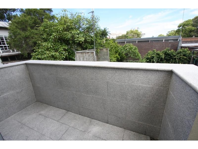 91 Miller St, Pyrmont NSW 2009