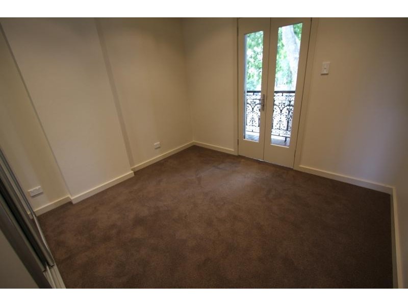 91 Miller St, Pyrmont NSW 2009