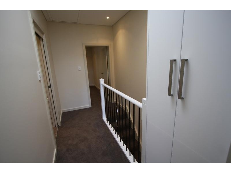 91 Miller St, Pyrmont NSW 2009