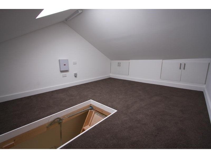 91 Miller St, Pyrmont NSW 2009