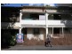 539 Harris Street, Ultimo NSW 2007