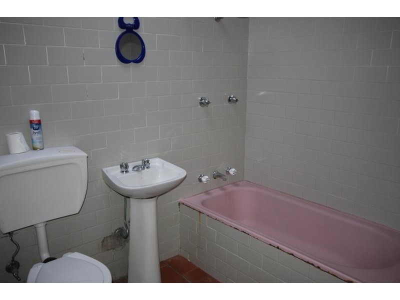 539 Harris Street, Ultimo NSW 2007