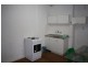 539 Harris Street, Ultimo NSW 2007