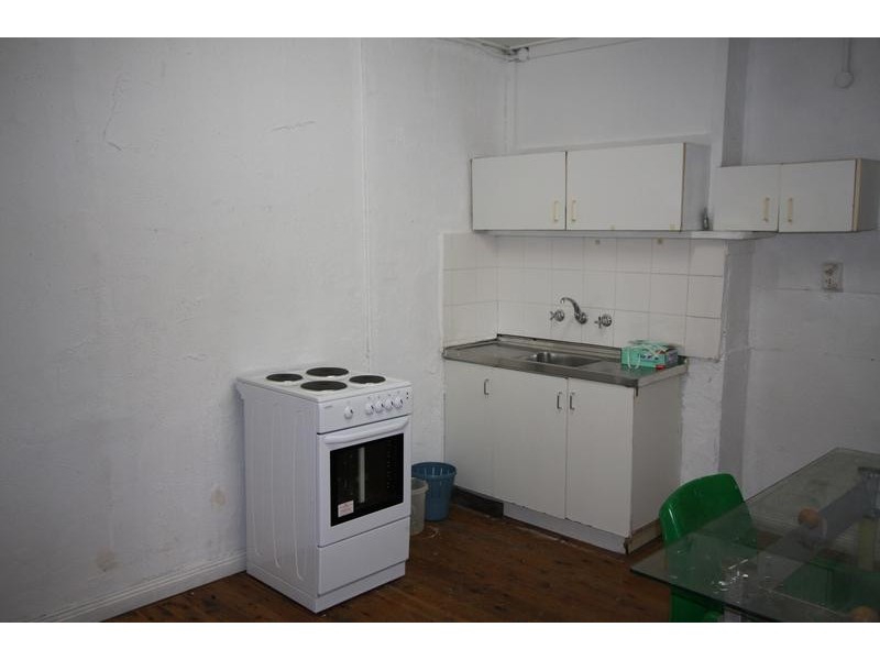 539 Harris Street, Ultimo NSW 2007