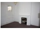 539 Harris Street, Ultimo NSW 2007
