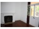539 Harris Street, Ultimo NSW 2007
