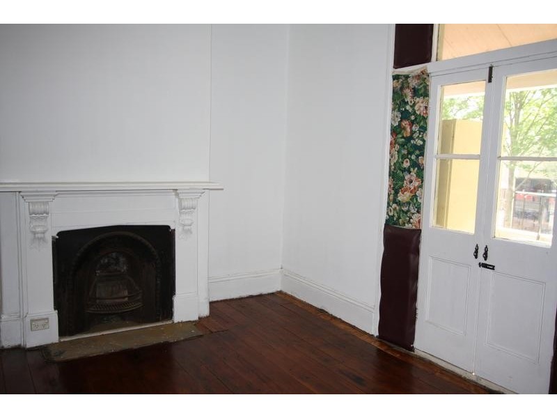 539 Harris Street, Ultimo NSW 2007