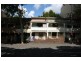539 Harris Street, Ultimo NSW 2007
