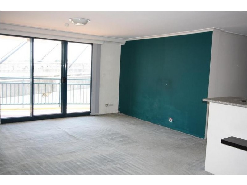 67/120 Saunders Street, Pyrmont NSW 2009