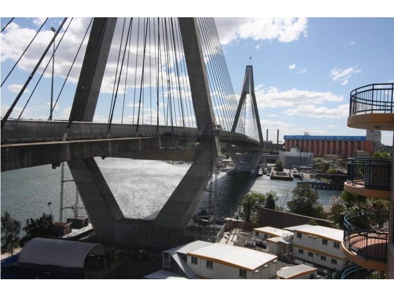 67/120 Saunders Street, Pyrmont NSW 2009