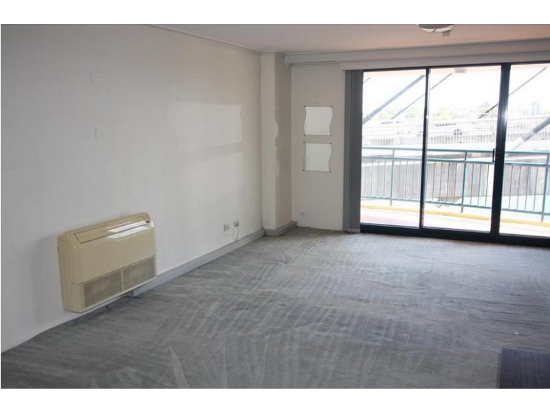 67/120 Saunders Street, Pyrmont NSW 2009