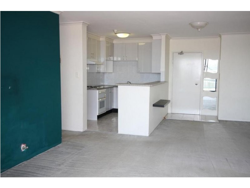 67/120 Saunders Street, Pyrmont NSW 2009