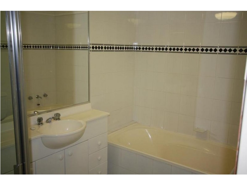 67/120 Saunders Street, Pyrmont NSW 2009