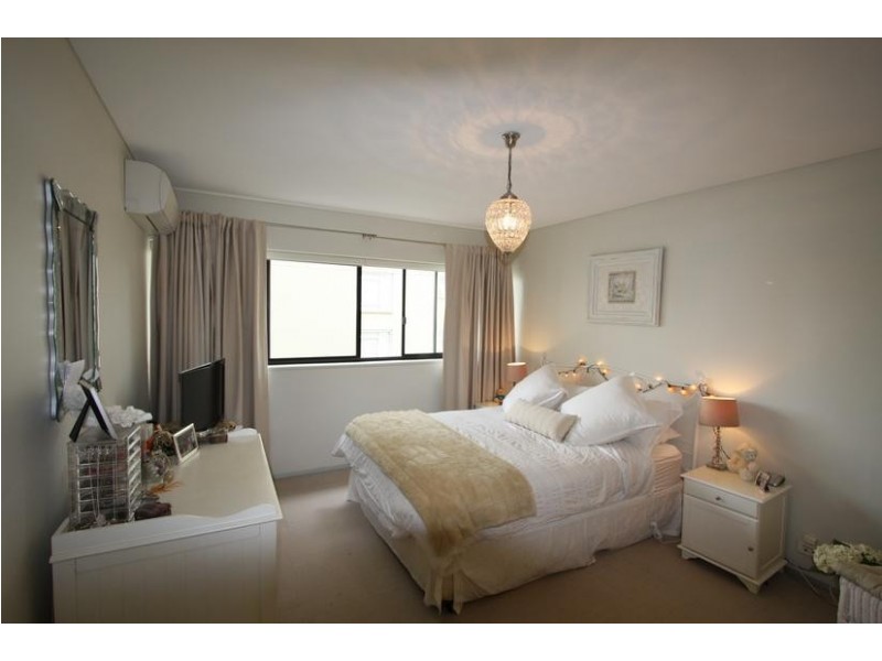 401/25 Refinery Drive, Pyrmont NSW 2009