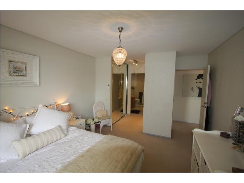 401/25 Refinery Drive, Pyrmont NSW 2009