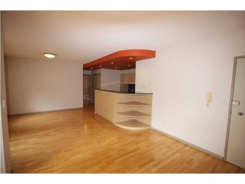 48/75A Ross Street, Glebe NSW 2037