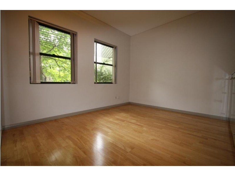 48/75A Ross Street, Glebe NSW 2037