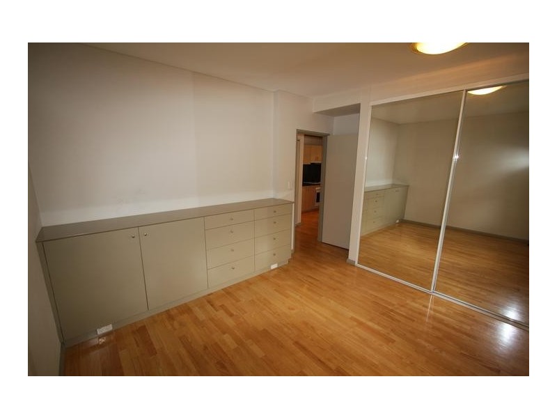 48/75A Ross Street, Glebe NSW 2037