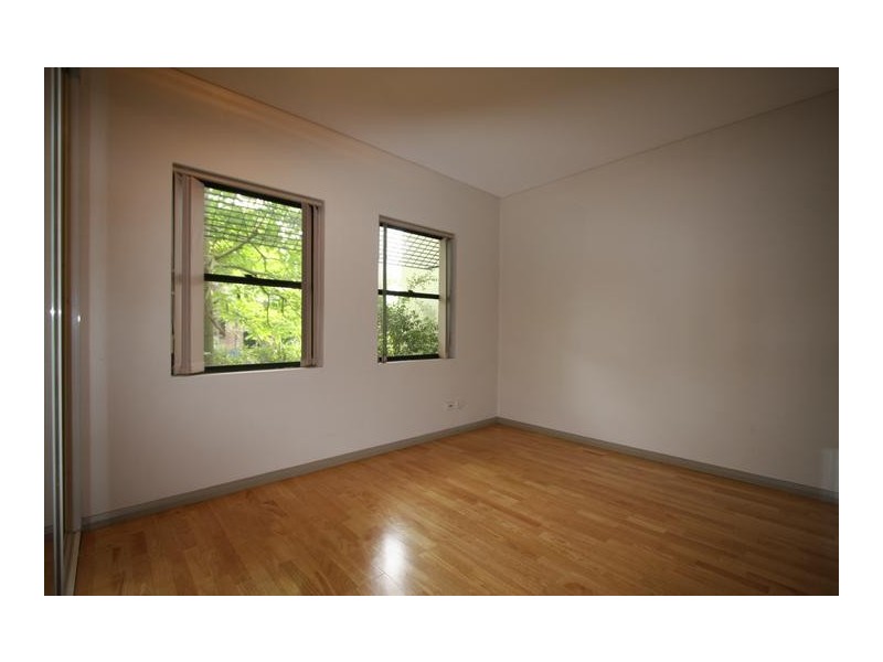 48/75A Ross Street, Glebe NSW 2037