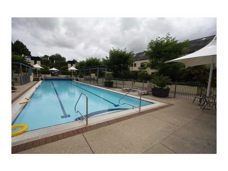 48/75A Ross Street, Glebe NSW 2037