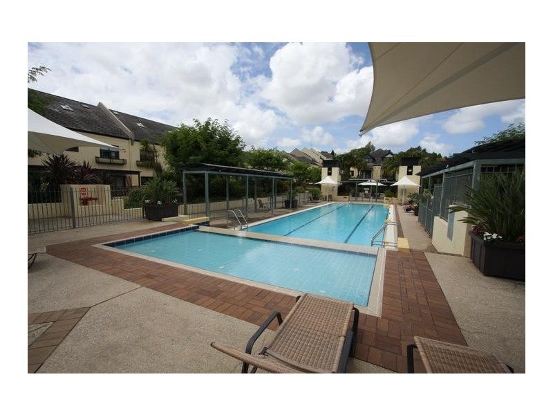 48/75A Ross Street, Glebe NSW 2037