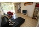 15/39-43 Cook Rd, Centennial Park NSW 2021