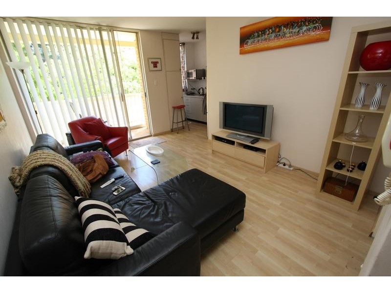 15/39-43 Cook Rd, Centennial Park NSW 2021