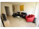 15/39-43 Cook Rd, Centennial Park NSW 2021
