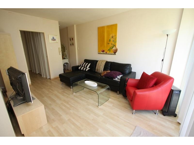 15/39-43 Cook Rd, Centennial Park NSW 2021