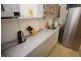 15/39-43 Cook Rd, Centennial Park NSW 2021