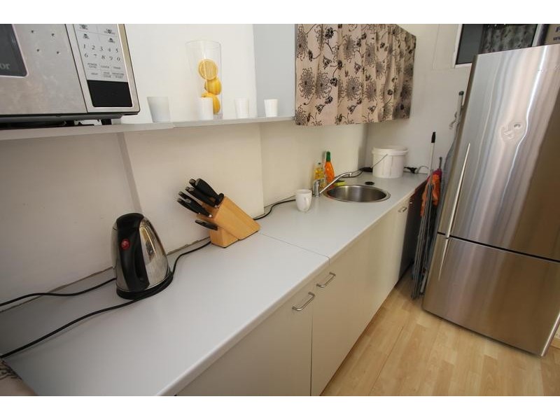 15/39-43 Cook Rd, Centennial Park NSW 2021