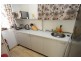 15/39-43 Cook Rd, Centennial Park NSW 2021