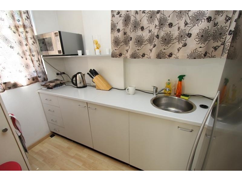 15/39-43 Cook Rd, Centennial Park NSW 2021